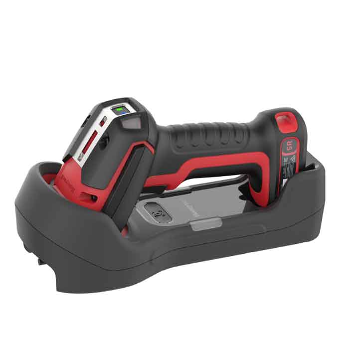 Honeywell Granit Ultra 2105i kabellos