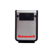 Bild von *EOL* Honeywell Vuquest 3310g