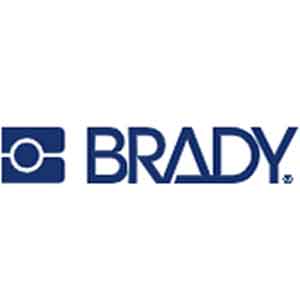 Brady (ehemals Honeywell)