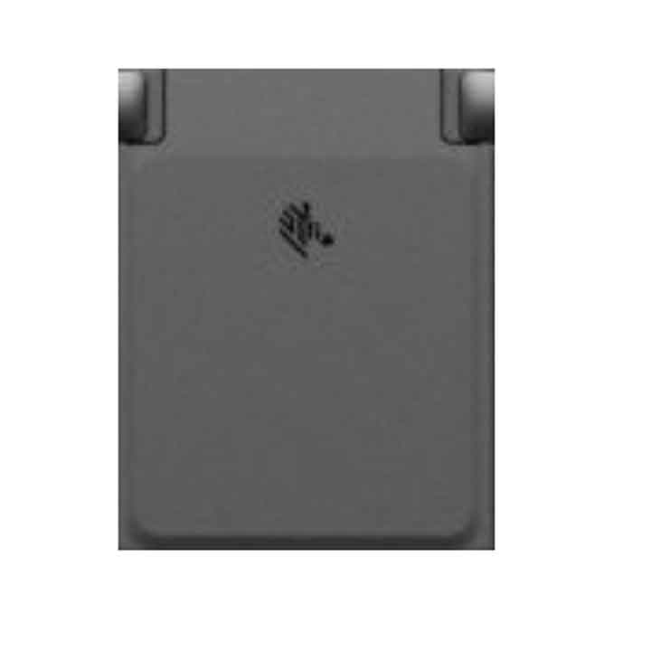 Ersatzakku 7240 mAh, Zebra TC501