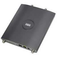 Bild von Cisco Aironet 1242AG