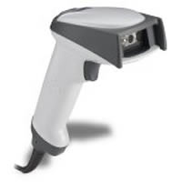 Bild von *EOL* Honeywell (HandHeld Products) IT4600 Linear Area / PDF Imager