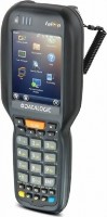 Bild von Datalogic Falcon X3+