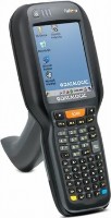 Bild von *EOL* Datalogic Falcon X3+ Gun