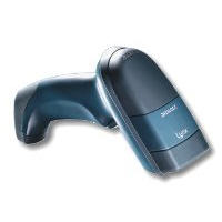 Bild von *EOL* Datalogic Lynx D302 2-D Scanner