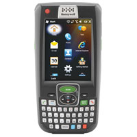 Bild von *EOL* Honeywell Dolphin 9700