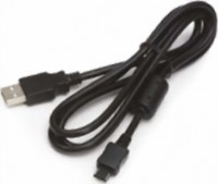 Bild von USB Kabel *EOL*