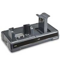 Bild von Desktop Dock CN70/CN70e