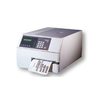 Bild von *EOL* Intermec EasyCoder 601XP