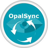 Bild von OpalSync