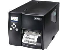 Bild von Godex EZ2250i