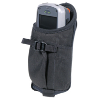 Bild von Holster für HHP Dolphin 7900