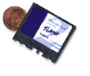 Bild von Zebra 8MB Flash PC Card