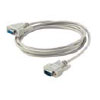 Bild von *EOL* RS232 Kabel