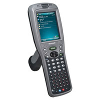 Bild von Honeywell Dolphin 9950