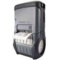 Bild von *EOL* Intermec by Honeywell PB21