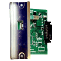 Bild von USB Schnittstelle CT4xxi