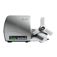 Bild von Sato XL400