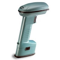 Bild von *EOL* Honeywell (HandHeld Products) ST5770 Funkscanner Komplettkit