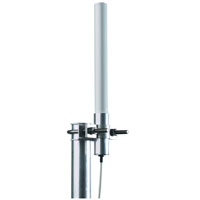 Bild von 2.4 GHz Antenne