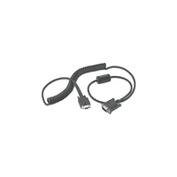 Bild von RS232 Kabel für ADP9000