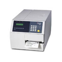 Bild von *EOL* Intermec EasyCoder 501XP