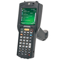 Bild von Motorola MC3100-G