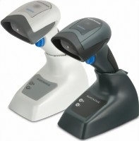 Bild von Datalogic QuickScan I QBT2400