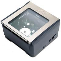 Bild von Datalogic Magellan 2300HS