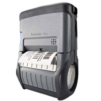 Bild von *EOL* Intermec by Honeywell PB32