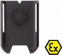 Bild von BC S01 Gürtelclip Smart-Ex 01