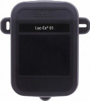 Bild von ecom Loc-Ex® 01 ATEX/IECEx Zone 1