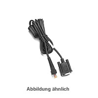 Bild von RS232 Kabel, 2m 