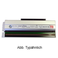 Bild von Druckkopf A-4310 + H-4310