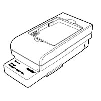 Bild von UBC2000 Adapter