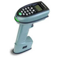 Bild von *EOL* Honeywell (HandHeld Products) 3875