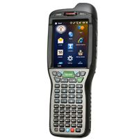 Bild von *EOL* Honeywell Dolphin 99EX