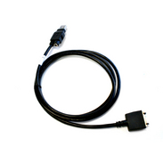 Bild von USB Kabel