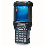 Bild von Motorola MC9090-S