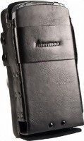 Bild von *EOL* Gürtelholster CN50 Serie