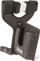 Bild von Holster CN51 mit Pistolengriff