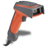 Bild von *EOL* Honeywell (HandHeld Products) IT4800 2D Imager Kits