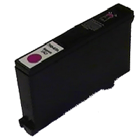 Bild von Tintenpatrone Magenta LX900e