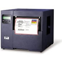 Bild von *EOL* Datamax W-6308