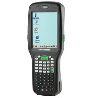 Bild von *EOL* Honeywell Dolphin 6500