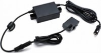 Bild von Batterie Dummy (Nachbildung) ZQ500