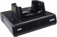 Bild von Single-Dockingstation - i.roc® Ci70-Ex