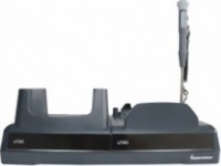 Bild von Desktop-Dockingstation - i.roc® Ci70-Ex