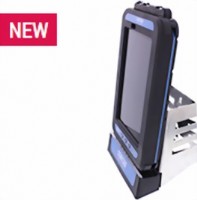 Bild von DS T01 X1 Docking-Station