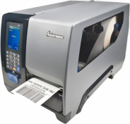 Bild von Intermec by Honeywell PM43 *EOL*